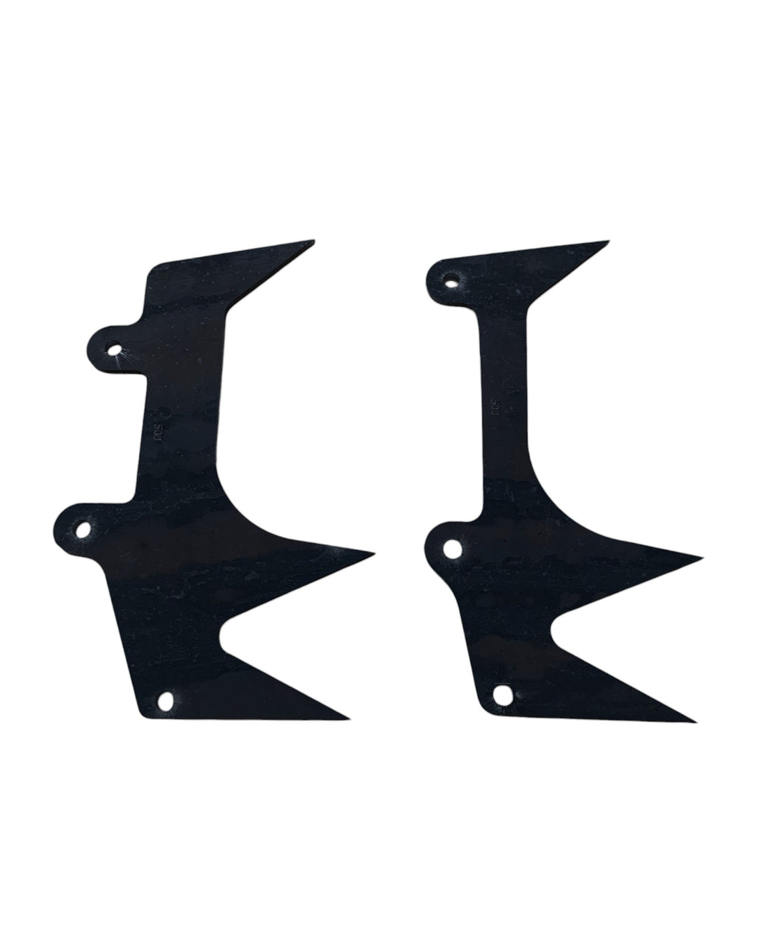 EPS 3-Point Felling Dawgs/Spikes for Stihl 044/440/441/462/500/661/064/066/660
