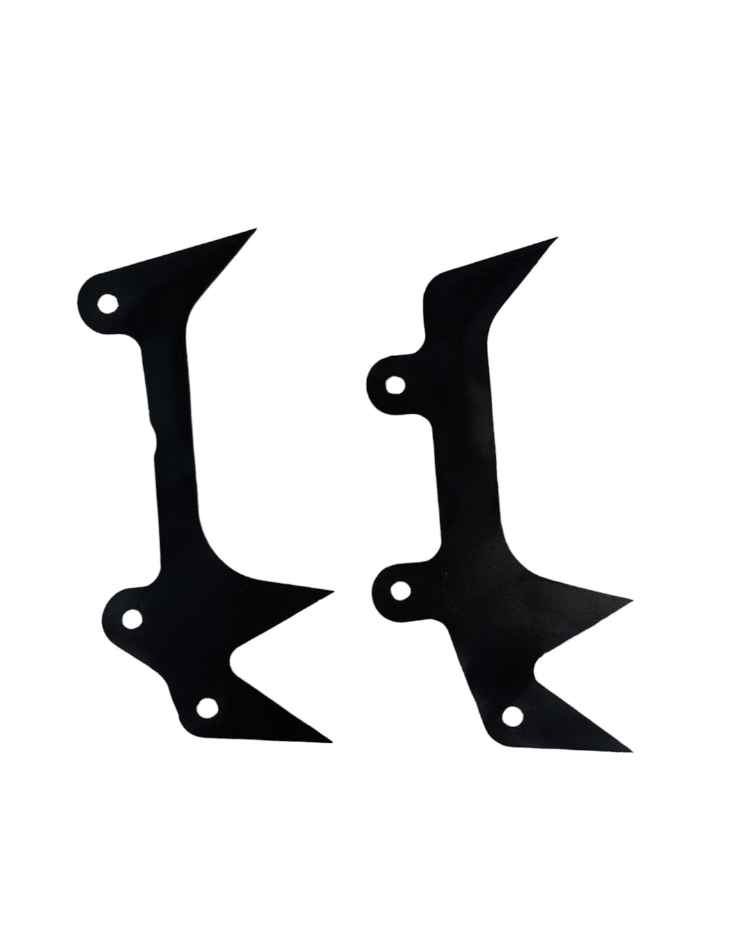 EPS 3-Point Felling Dawgs/Spikes for Stihl 026/260/261/028/362/361/400