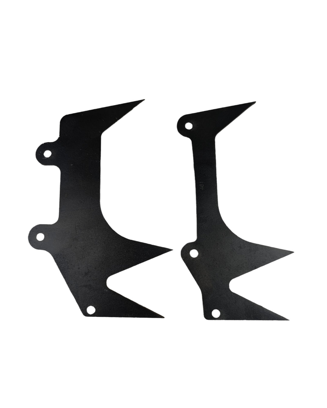EPS 3-Point Felling Dawgs/Spikes for Stihl 461