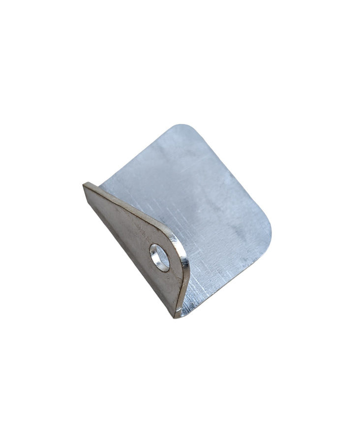 EPS Straight Shot Deflector Extension