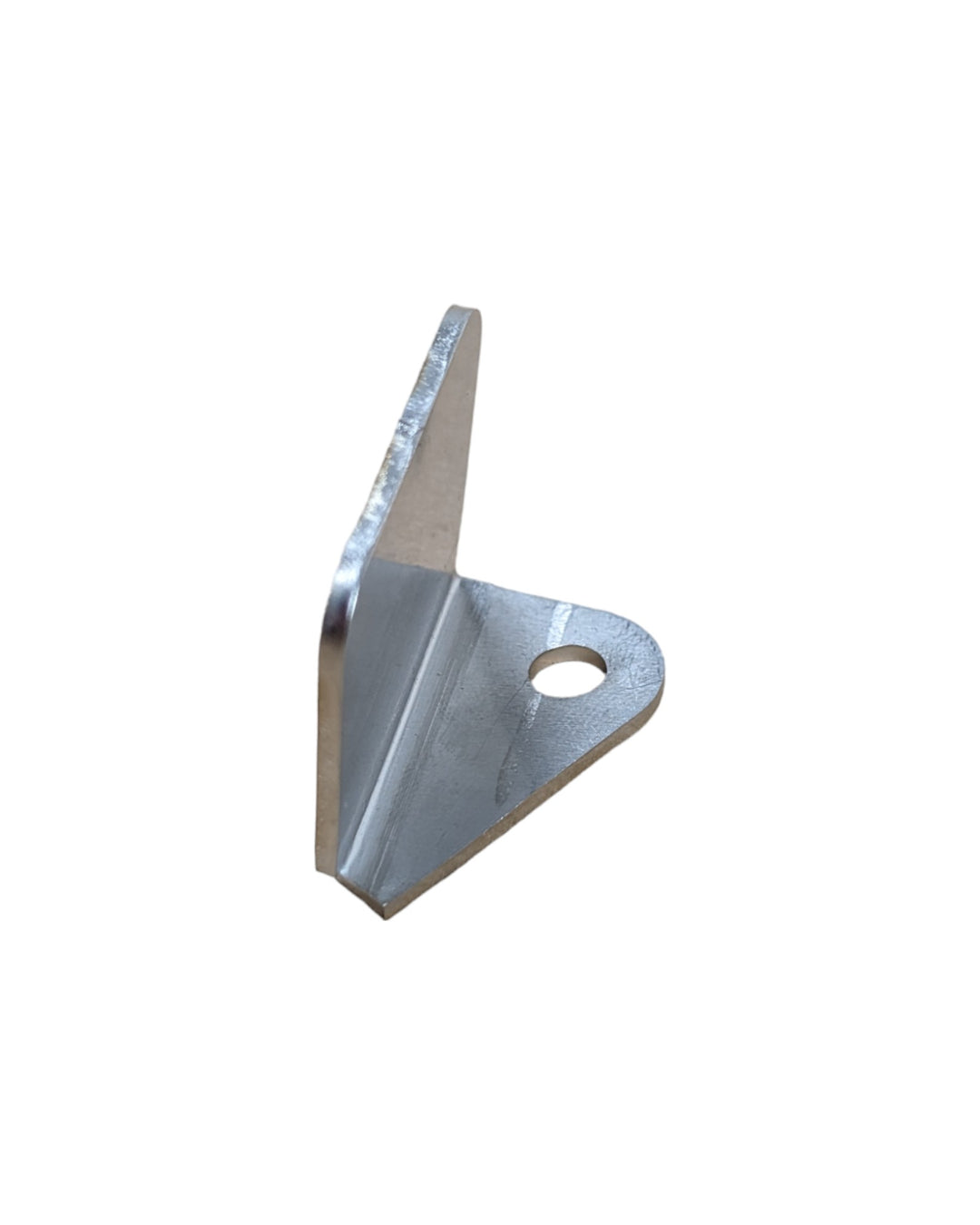 EPS Straight Shot Deflector Extension