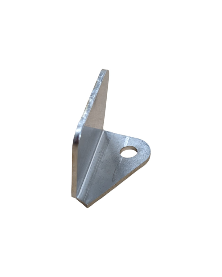 EPS Straight Shot Deflector Extension