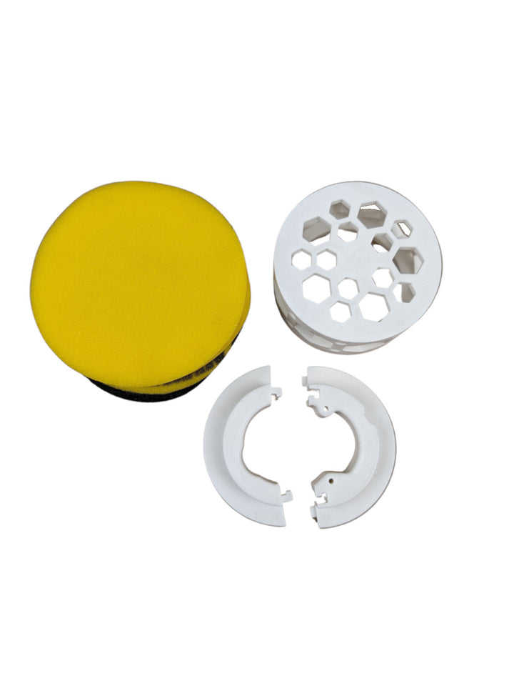 EPS Air Filter Kit (Stihl 362/400)