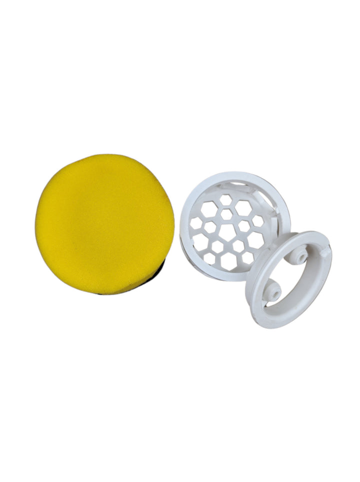 EPS Air Filter Kit (Stihl 462)