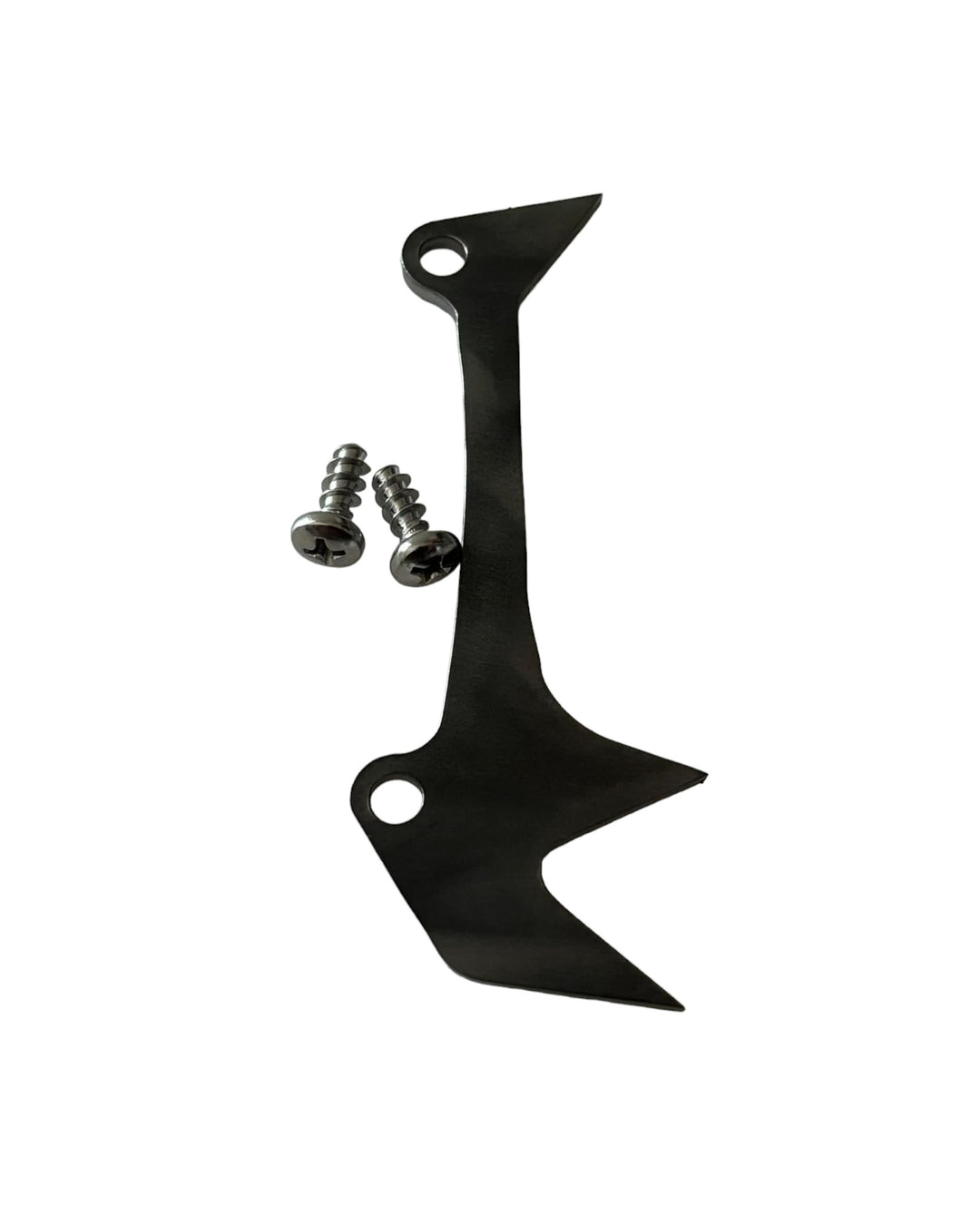EPS 3-Point Felling Dawgs/Spikes for Echo 2511
