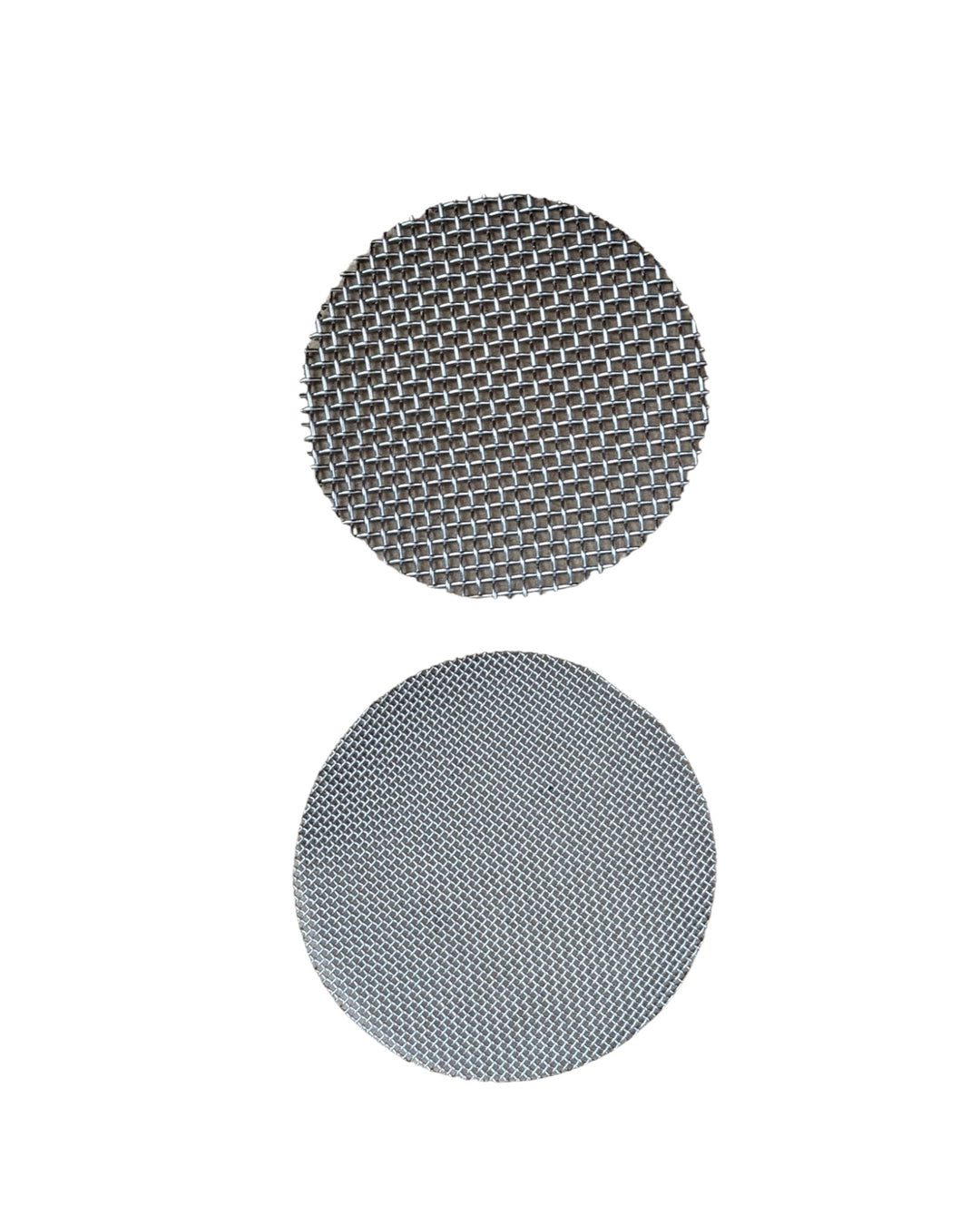 EPS Straight Shot Muffler - Replacement Spark Arrestor Screens for 362/400