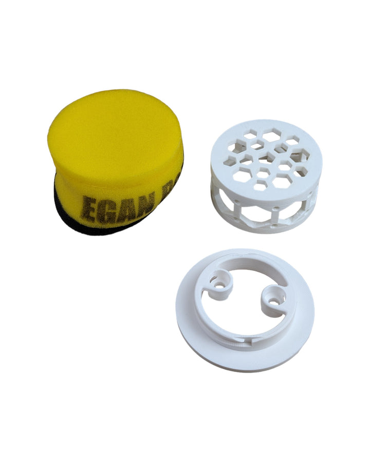 EPS Air Filter Kit (Stihl 261)