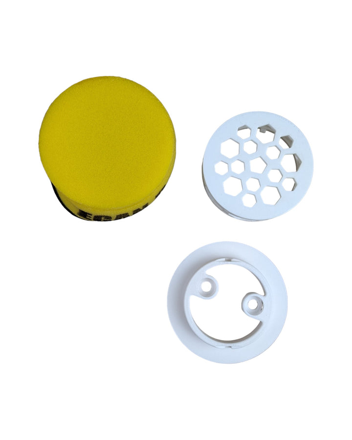 EPS Air Filter Kit (Stihl 261)