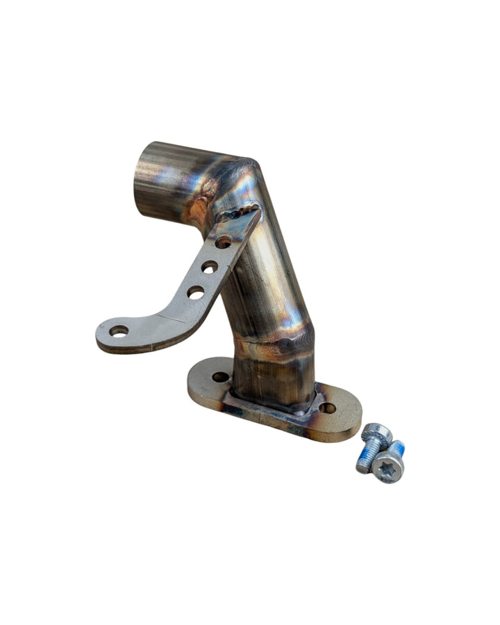 EPS Exhaust Pipe - Stihl 261