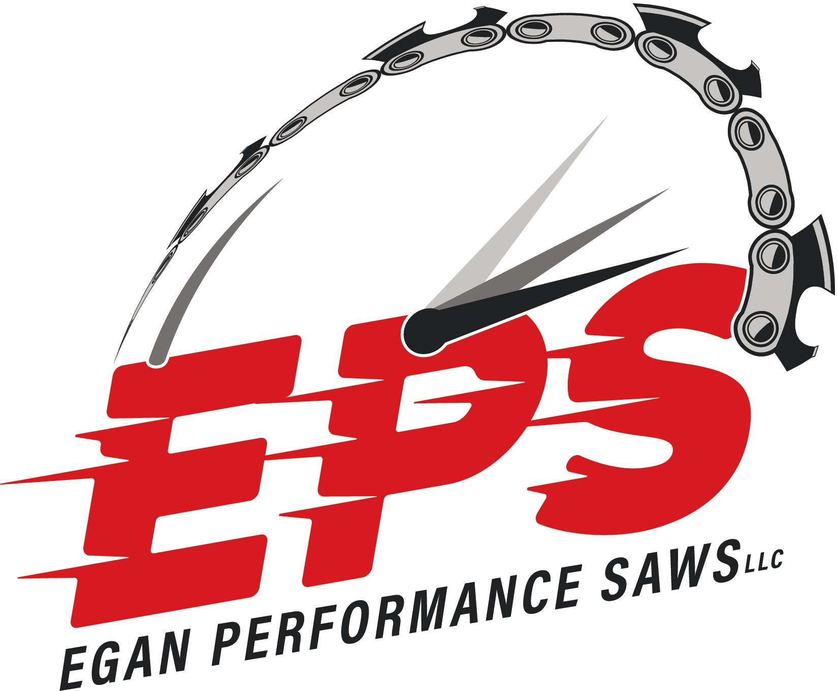 Egan Performance Felling Dawgs/Spikes for Stihl 461 – EganPerformanceSaws