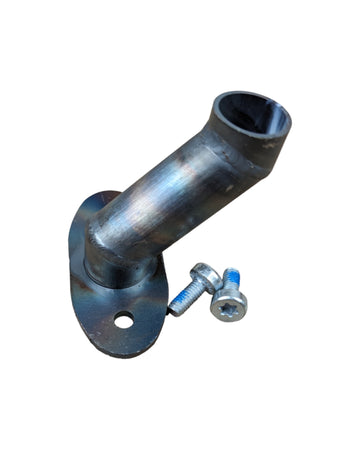 Exhaust Pipe – EganPerformanceSaws