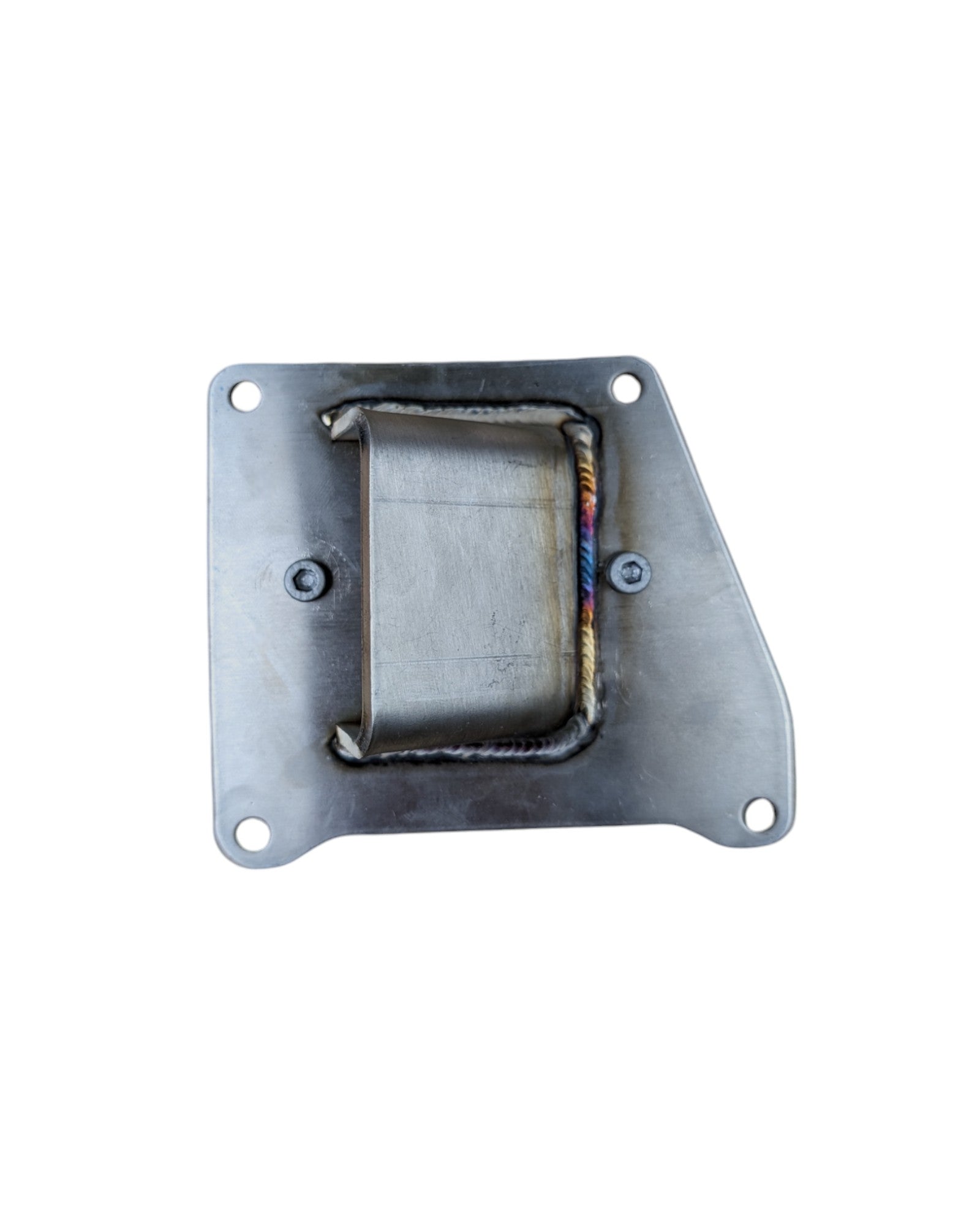 EPS Straight Shot Muffler 660/066/650 and later model 064