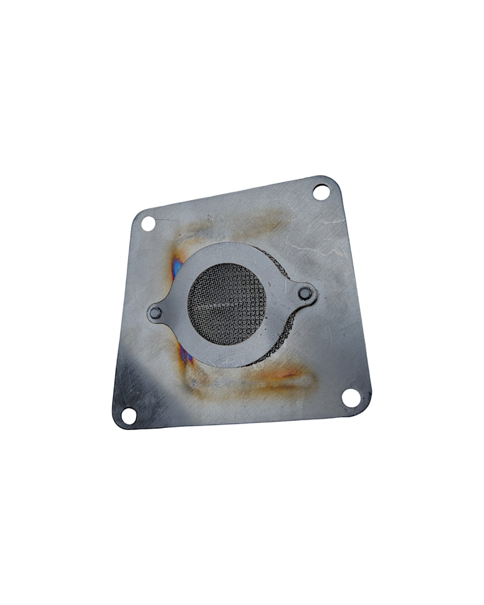4436536 Pump Pressure Sensor Switch for Hitachi ZX200 ZX210 ZX230 Excavator