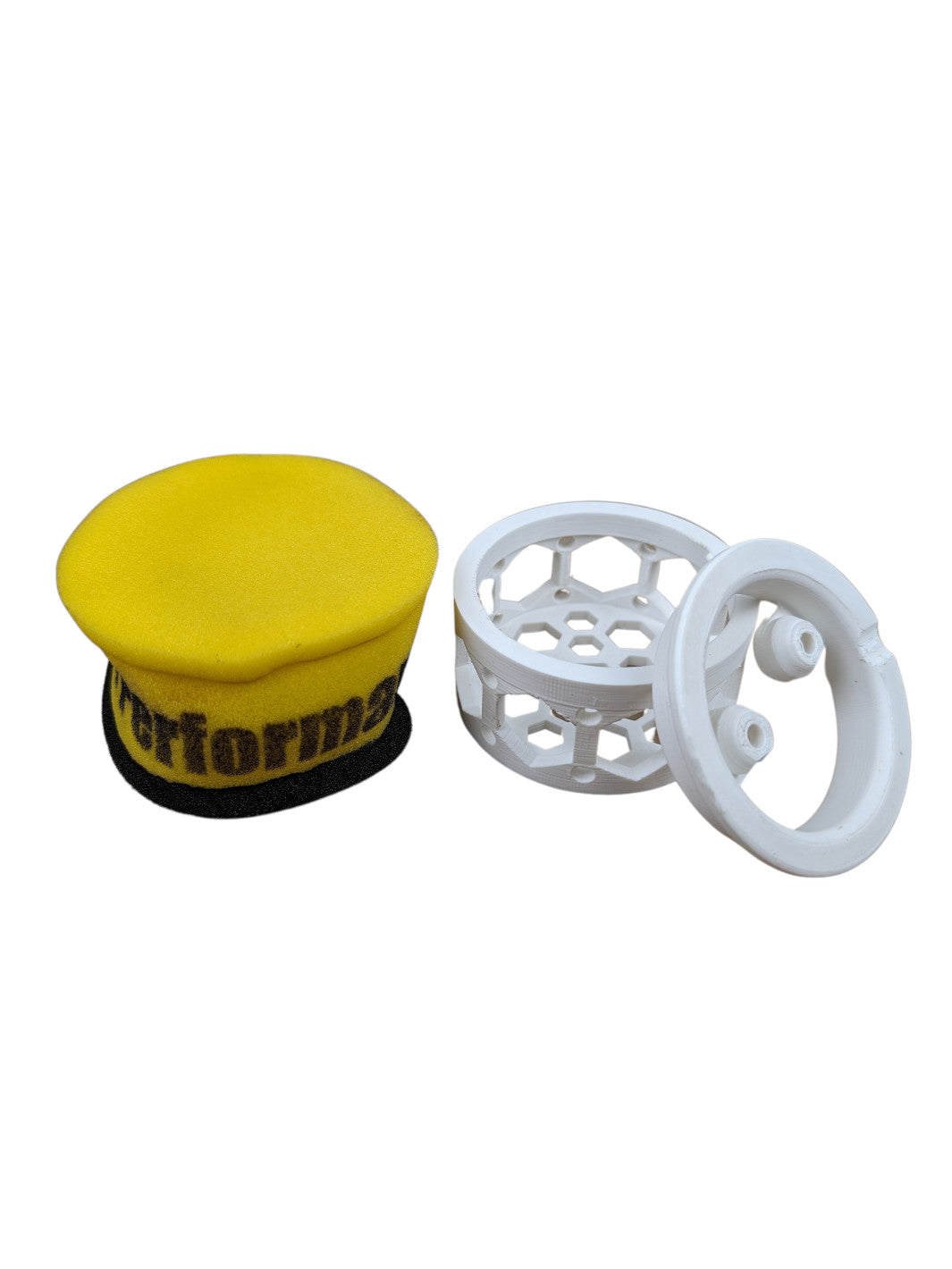 Air Filter Kit (Stihl 462)