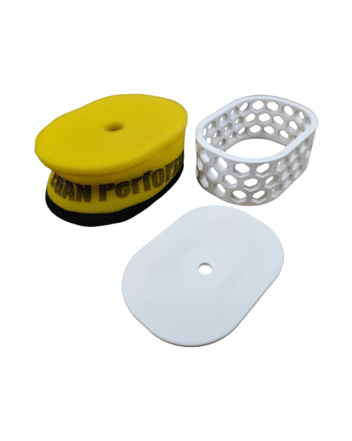 Air Filter Kit (various Stihl models)