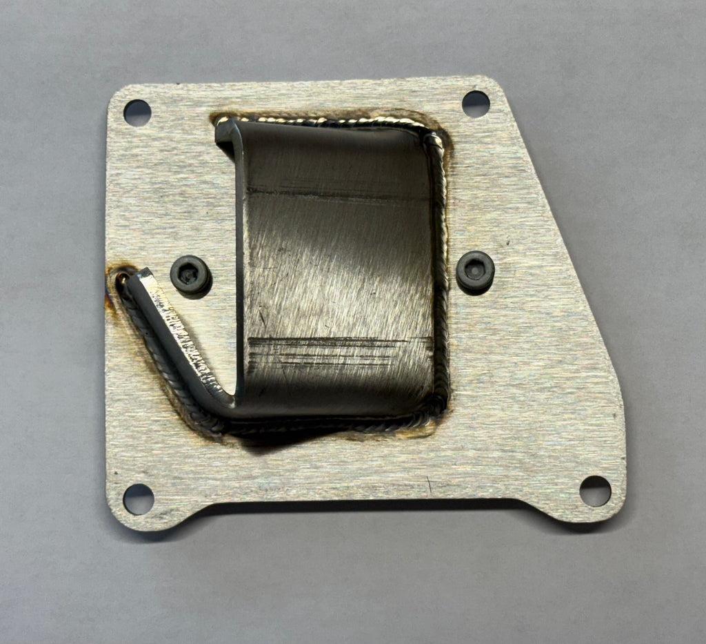 FullSizeRender_4638c7d9-fdfa-