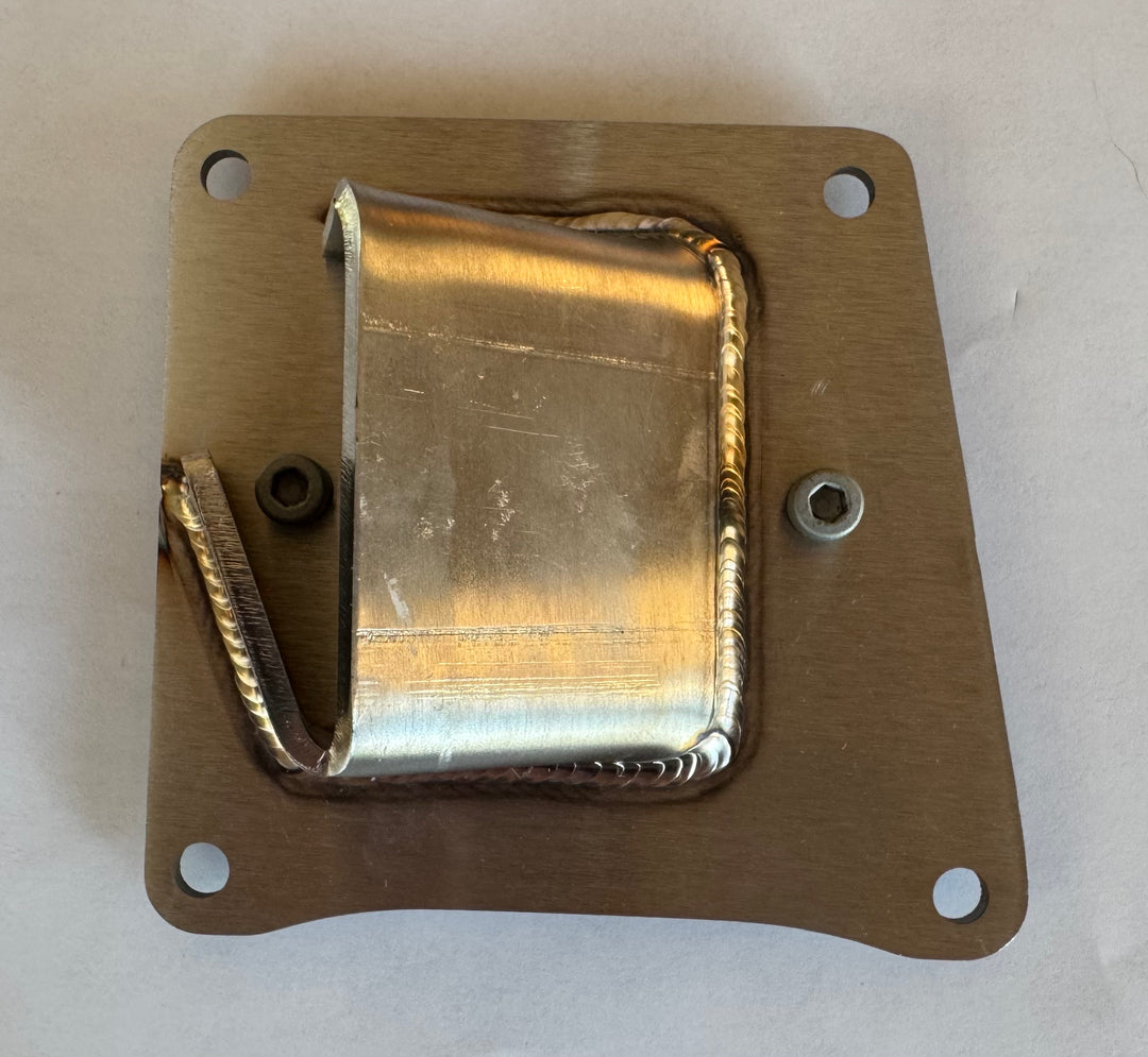 EPS Air Filter Kit (various Stihl models)