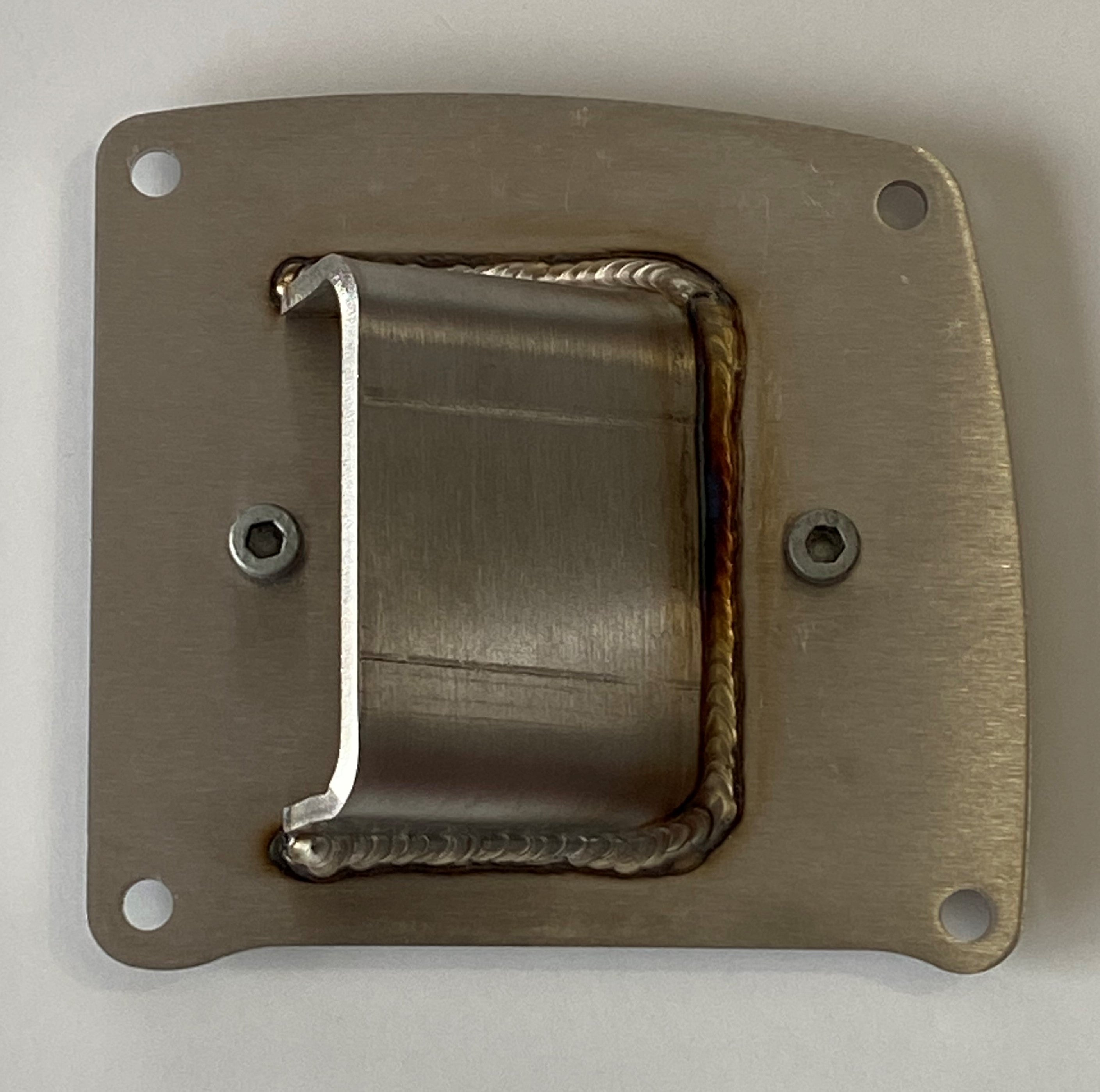 Egan Straight Shot Performance Chainsaw Muffler 661 EganPerformanceSaws